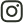 2_social