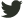 1_social