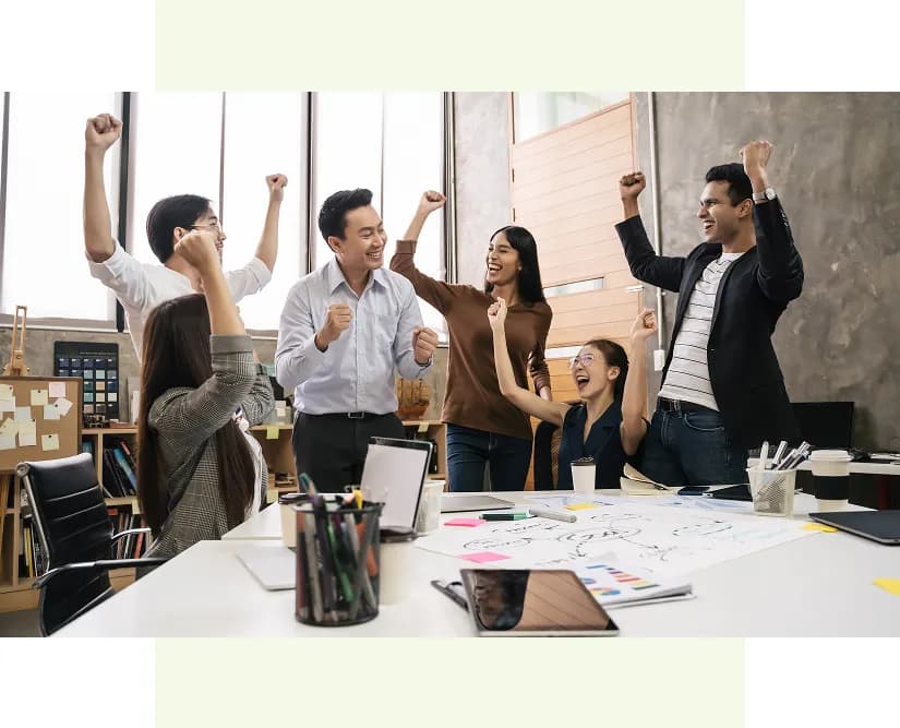 img-Workplace & Wellness Therapies