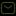 footer_person