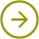 icon_arrow