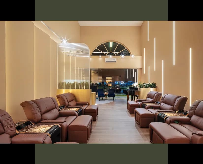 img-A Symbol of Hope & Healing